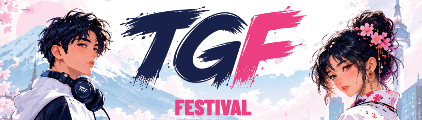 TGF